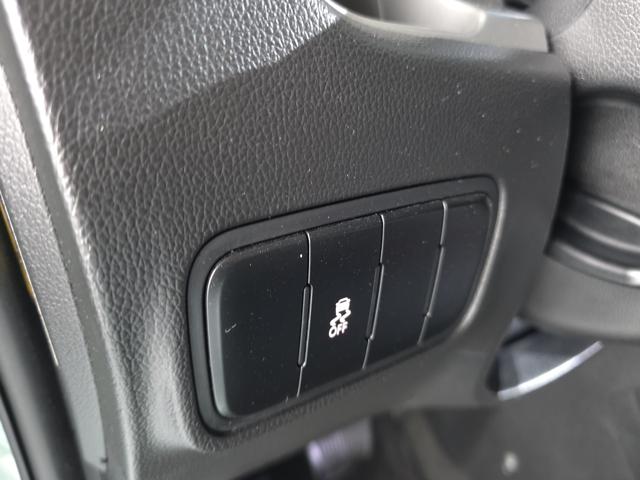 af96a041bdcee728e642543abf3fc363.jpeg