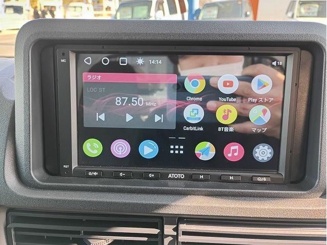 eb49593d4daac0ca9ece27e9094c3fef.jpg