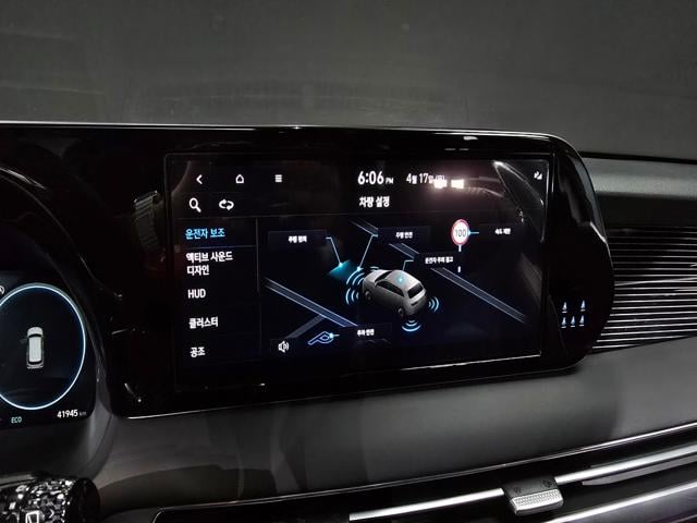50db4860bae9cf6e27b26b5f18ab187b.jpeg
