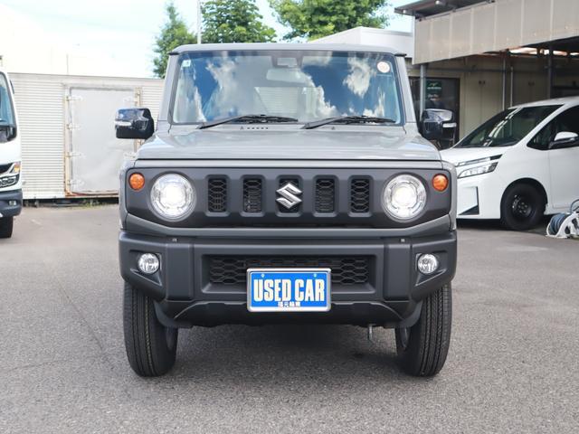 1100724A30250620W00302.jpg