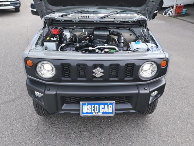 1100724A30250620W00310.jpg