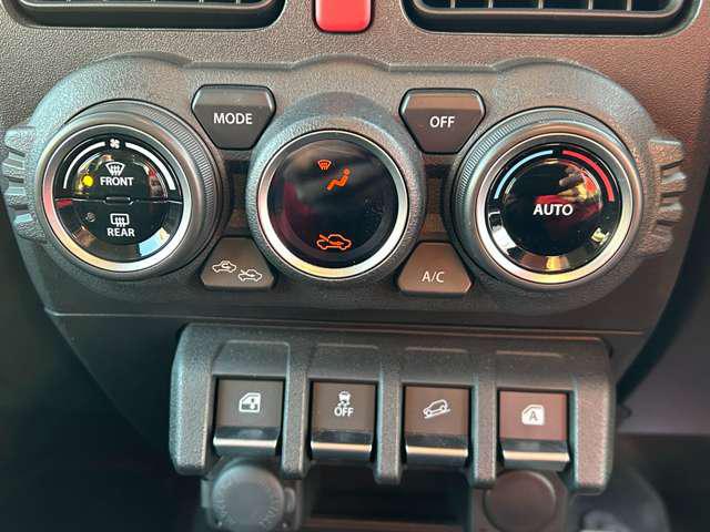f43e7c434c0d1fb16e68316e542f84d4.jpg