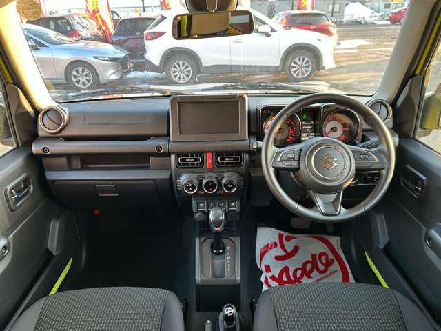 fafaabcdbfaf493bb07af6178fc8972a.jpg