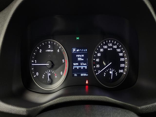 2e906b87b8c8ec542d1f9022727c00f4.jpeg