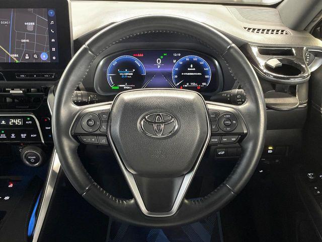 d830442490c5d97bbbd8baedb828cfad.jpg