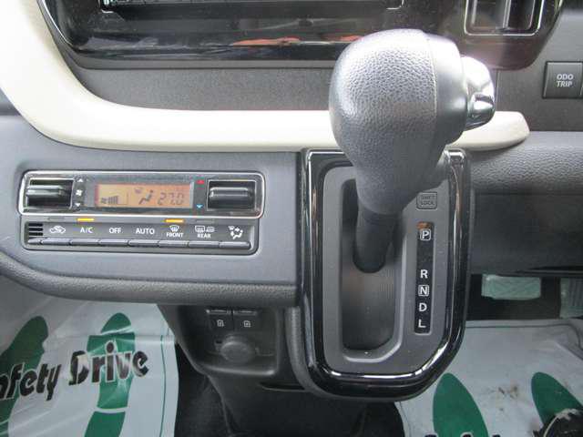 70bfe27e782419360acdaebfc0db2037.jpg
