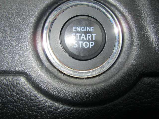 81a2ff16ab9c507cc231cf9bab6f03e4.jpg