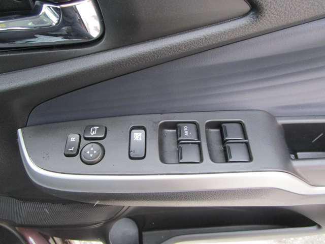 ec9ba77a7a8cce1bf0051e6b5c4766c0.jpg