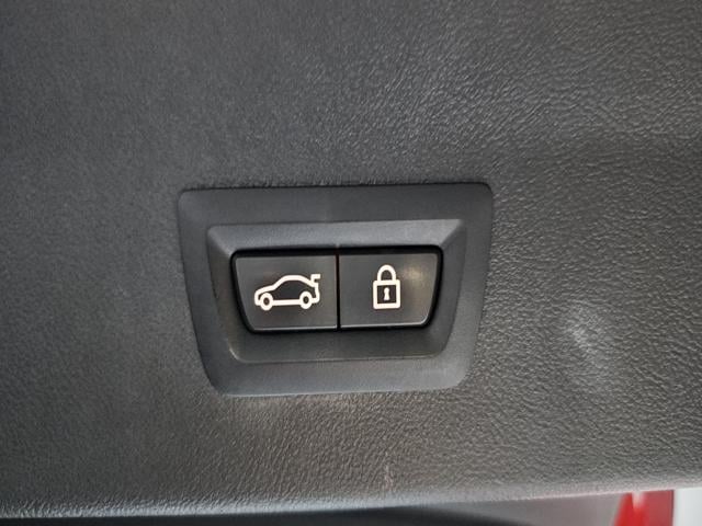 5d7aa1a2f5a5b18c13126ef2d642856c.jpeg