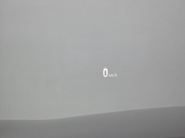 0261463065c255b5b07368f7c7931861.jpeg