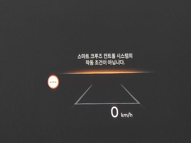 b25753a11e99a370ded0d409775e3b3a.jpeg
