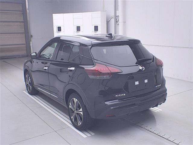 ff914d073357eb288a33e5696db6bd09.jpg
