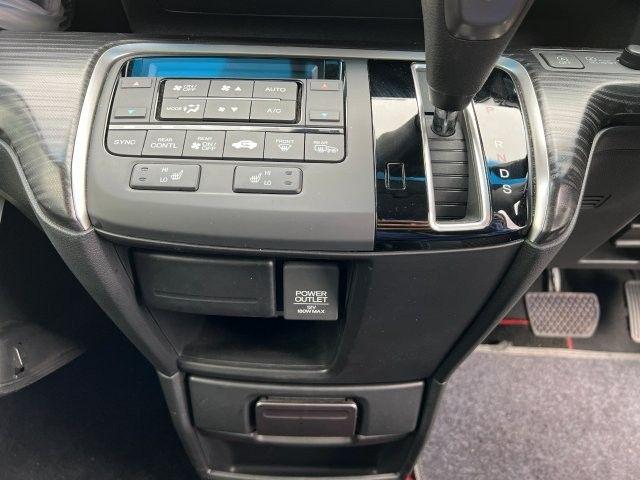 4bb39540d6e74ce8e81335908864689f.jpg