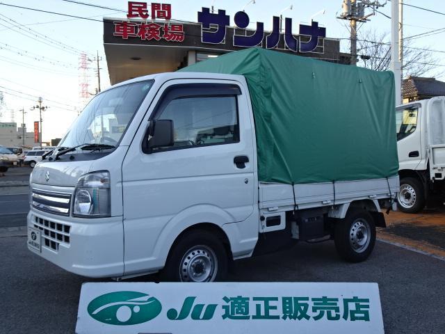 16032323_carP_l_7.jpg