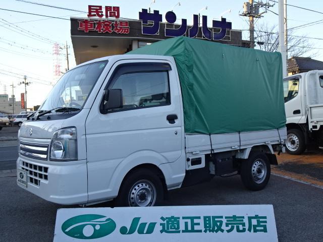 16032323_carP_l_1.jpg