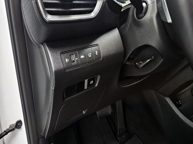 d92dc132a18ae8c9b3fed9c6f2e9bd25.jpeg