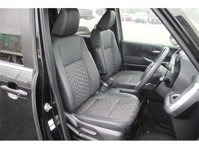 009b55d1849ab2fae58b8ba243755b71.jpg