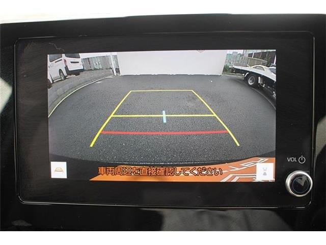 d87aab41b183e826ae64db86be821400.jpg