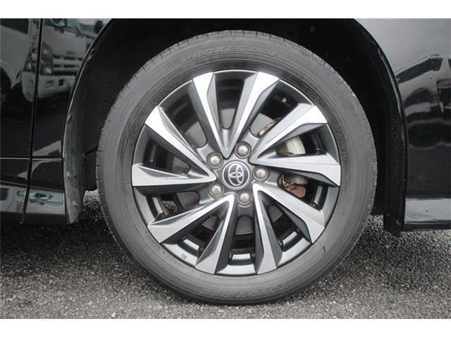 db9ac7edb7e402620ff4e46bb200c7d0.jpg
