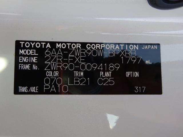 2117e957d6f1edbd273bce2aed1a0be1.jpg