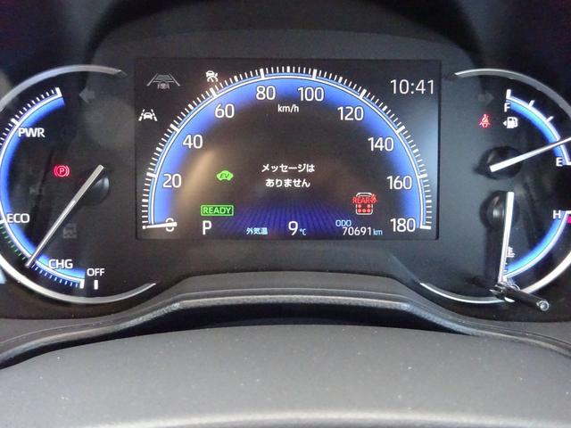 cb4705381b49dac83f7460880da27b01.jpg