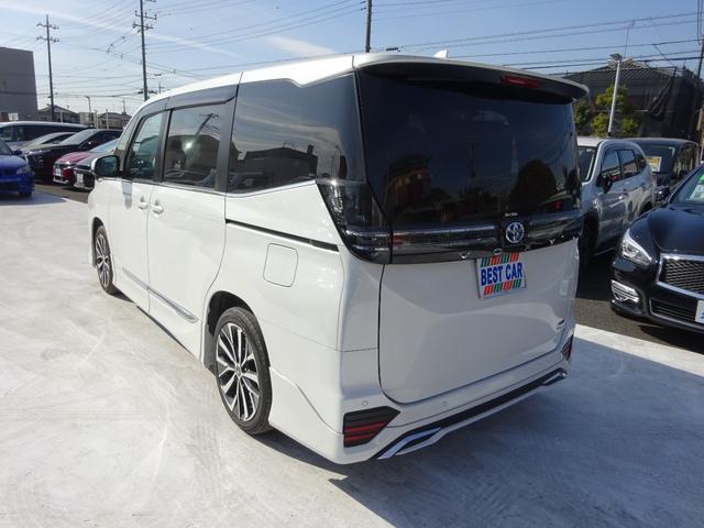 eb3cdcefbc5a548aef521c9ec4f7914c.jpg