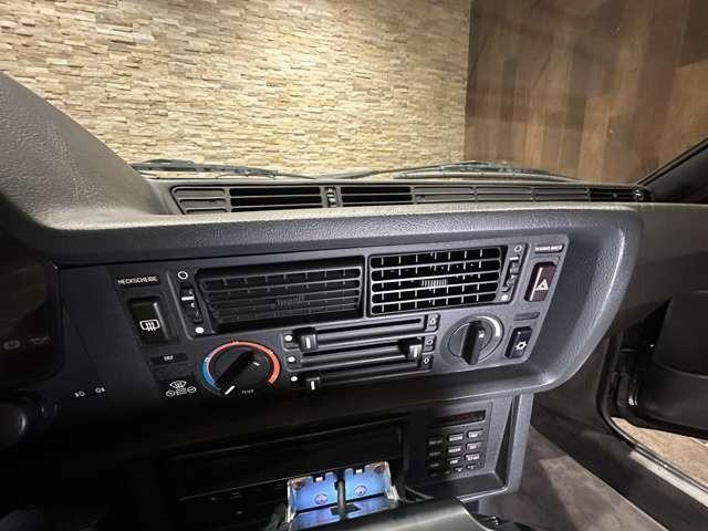 9800167A30240910W00218.jpg
