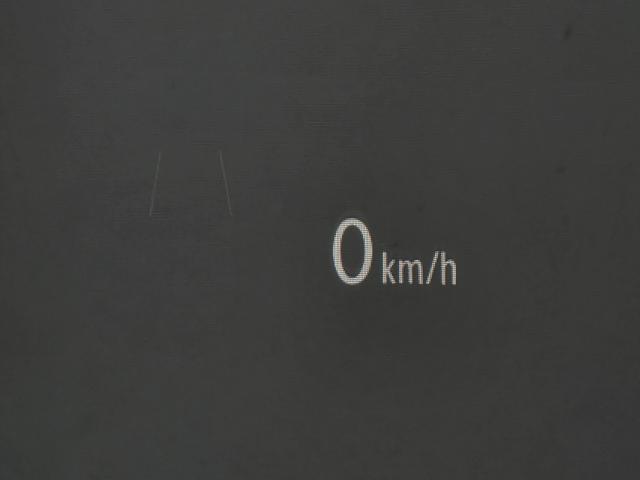 ce64310dab4ee22c2fbea553c1b389aa.jpeg