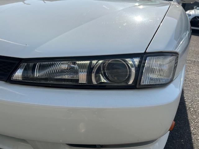 407389d78d2dd92a81ffb64fa57e9b49.jpg