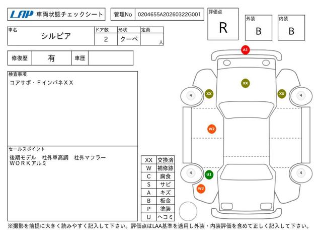 72eaae66bcc65715c431455687066bd6.jpg