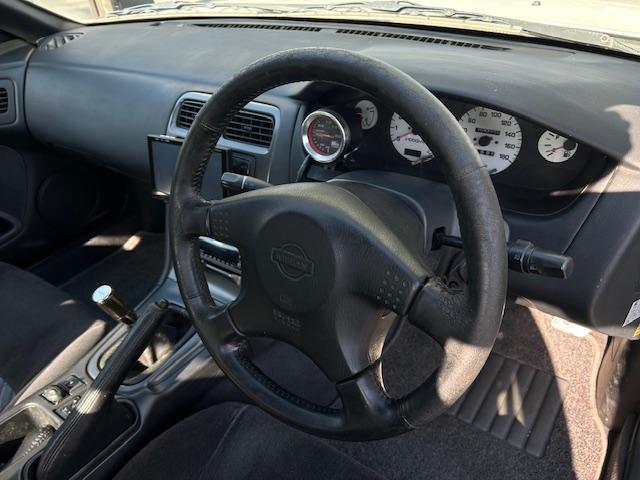 b5a284db3bc5263cca8c130ce96cbacc.jpg