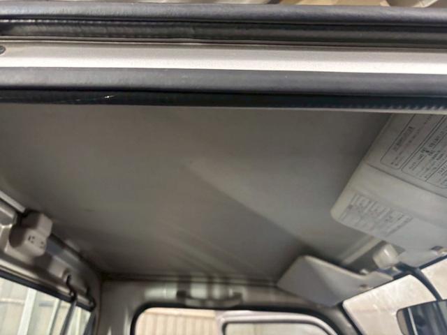 2279afdaddb5877b0035eaef37264214.jpeg