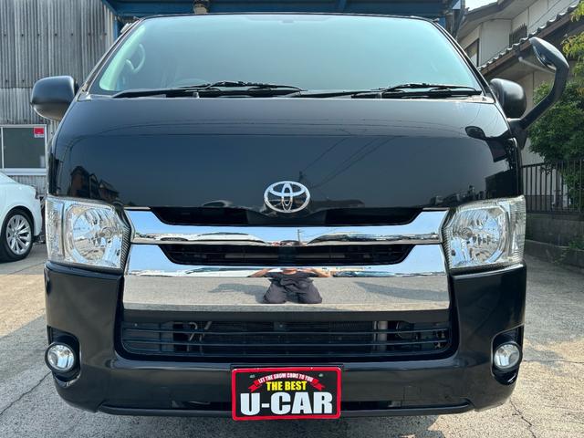 0207257A30250705W00102.jpg