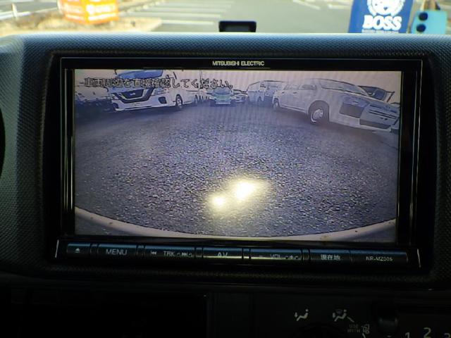 99ce097c1cee68ae79e74443b6588bd6.jpg