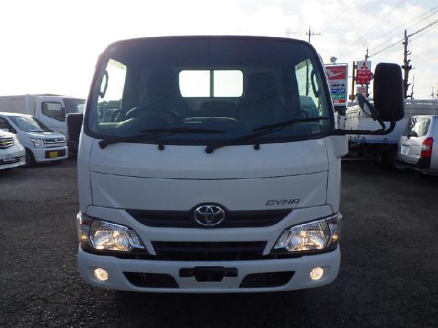 d4cdd6ea0940e481877128acda1cb844.jpg