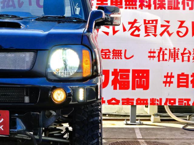 0802583A30251107W00101.jpg