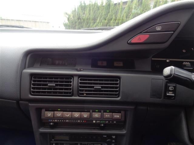 5ade272e8b731a709dd56a4ba8e809ea.jpg