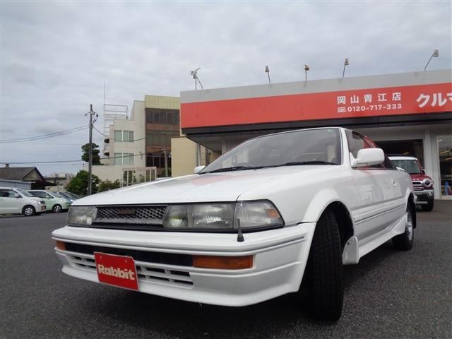 5af1548e9d28b8ed7a513b4fc1e4ac1f.jpg