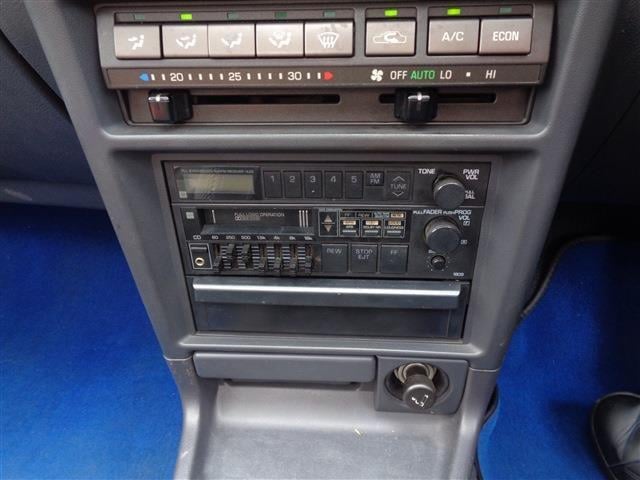 a1e842f37723aa8f6326221b931cc875.jpg