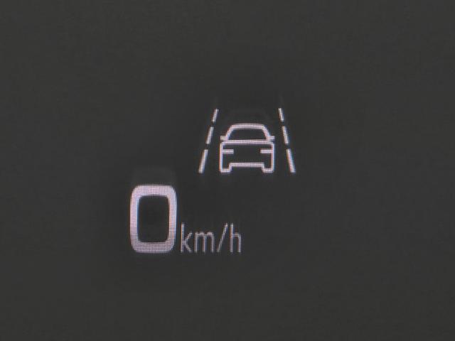 c2f3940d64e44f6a675ef94b7ac03d5c.jpeg