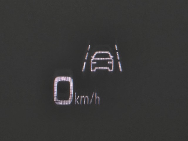 c2f3940d64e44f6a675ef94b7ac03d5c.jpeg