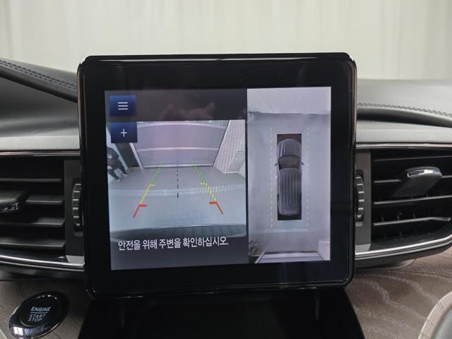 ea8c1d8a57b541f2b95469b834fae749.jpeg