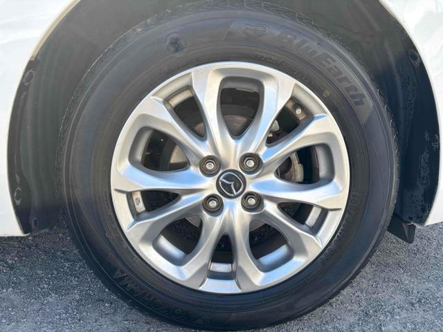 e12c1c9f5b17e16e6d554d4a17456821.jpg