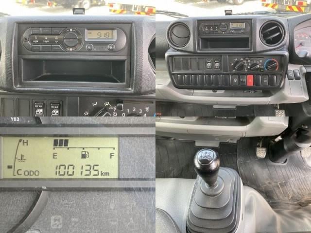 18301633_carP_l_9.jpg