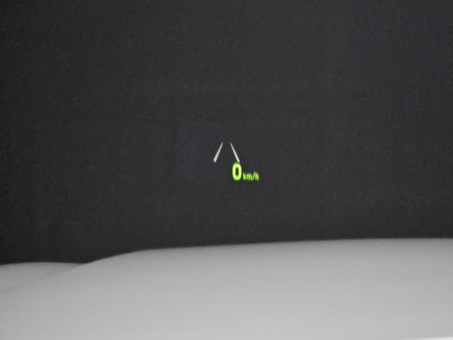 fce3ab3a1404345239ca66e52f80bae9.jpeg