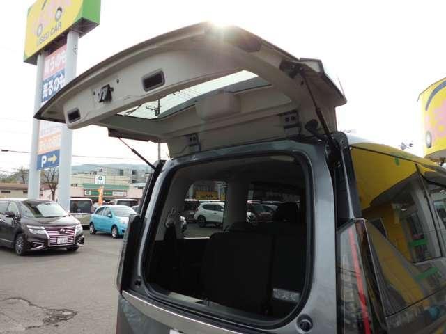 f730c9cda35032822a64d09504def067.jpg