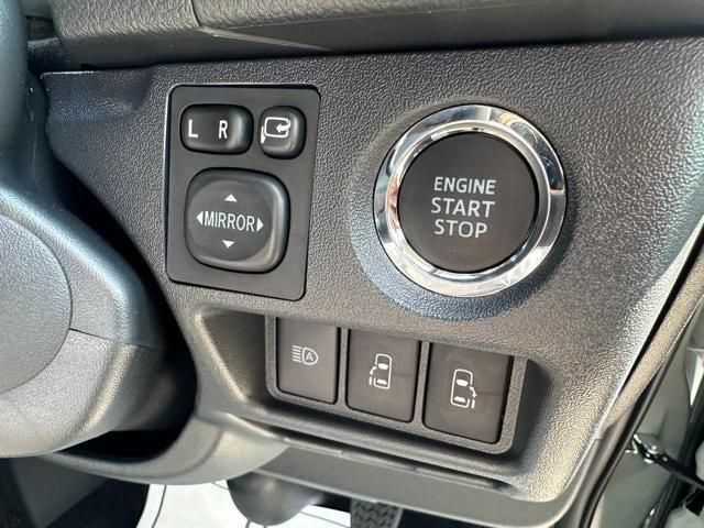7d9cef497aab74e1d9993ec0b820726e.jpg