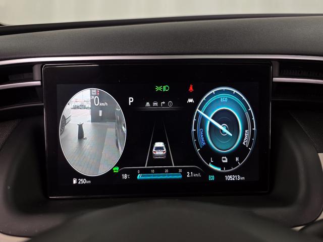 3de8fcd8ba017929abb82adb30cc5e02.jpeg
