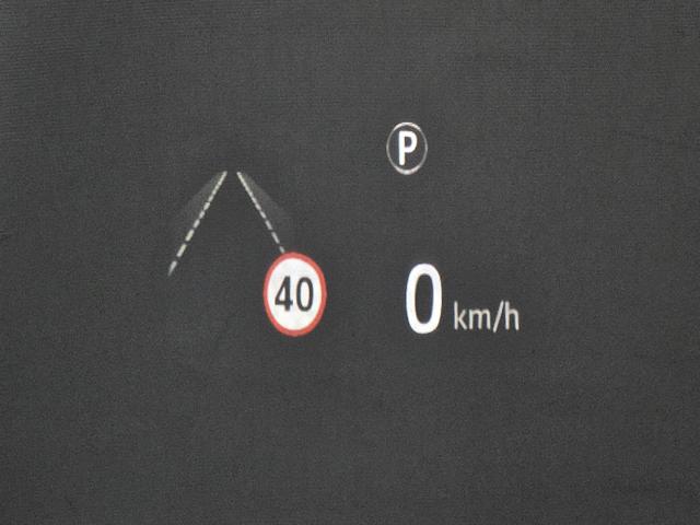 848c5de611174286088ceaa2a1d0d0a7.jpeg