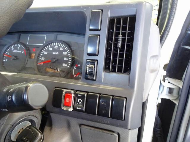 a33c679ba0ad262cdb3f472e5de9d813.jpg